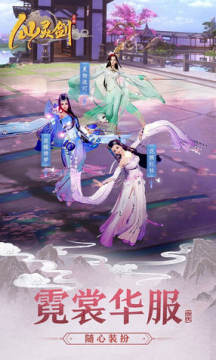 ���齣��ˬ������