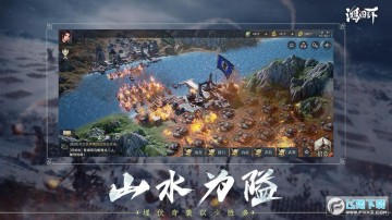 ��ͼ֮�����������������