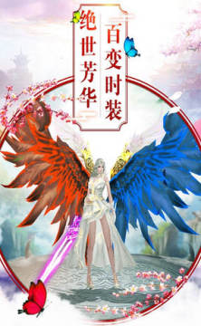 ����ع�ǹ������׿��