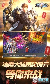 ��ǹ������SSӢ��