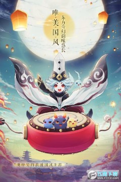 �λ���ңȡ��ƪ