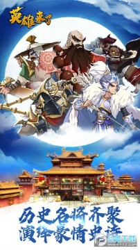 Ӣ������