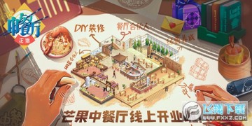 �в���3D������Ȩ