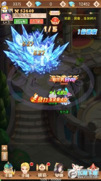 ��ʹð��������