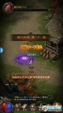 ��ҫ�þ�����һ���