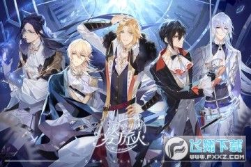 ʱ���еĻ�����