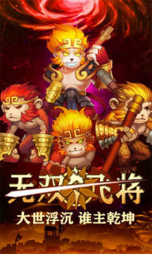 ��˫�ɽ�������Ԫ��ֵ��