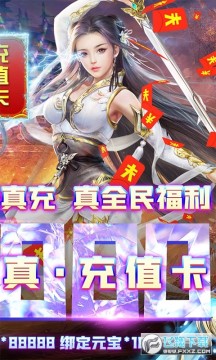 �������������V