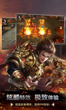 ����һ����Ԫ��ֵ