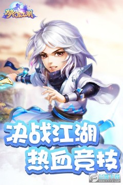 �λý��������