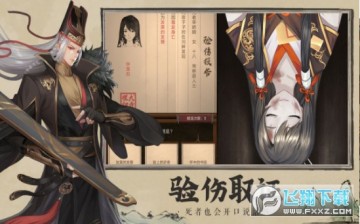 ���⸮̽������