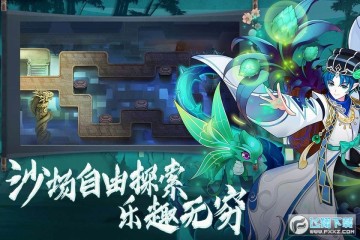 �������ʦ�ƽ�������