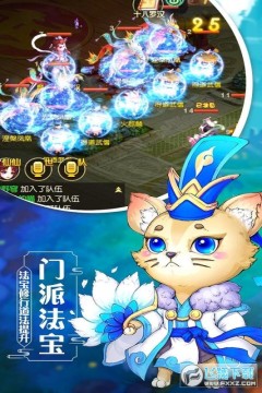 Ʈ�����ζ��Ƹ�����