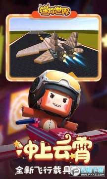 ��������2021