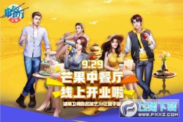 �в������ε���