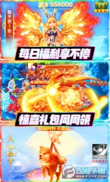 ������ǧԪ���