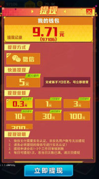 �ٶ�Ư�ƺ�������°�