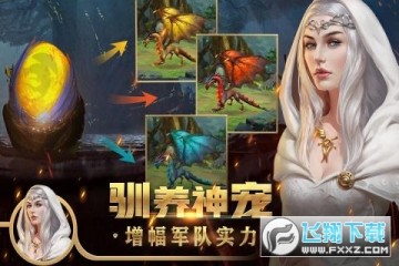 ��Ȩ��������������