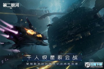 �ڶ�����