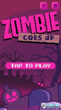 ��ʬ��������׿��