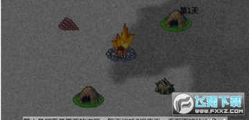 ԭʼ������֮�ð�׿��