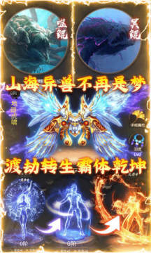 ��������ä�б�̬��