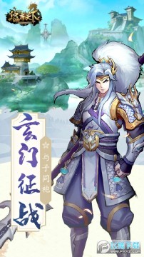 o޳鿨