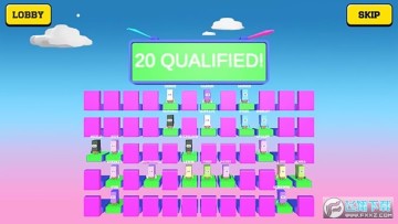 ֽ�����ռ���̭�����İ�