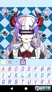 ����Ů���������İ�