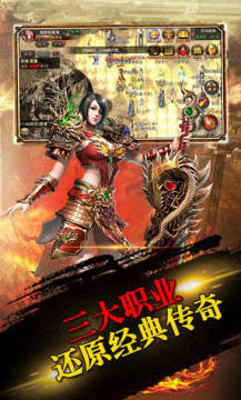 ��ԯ������