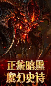 �������OL����