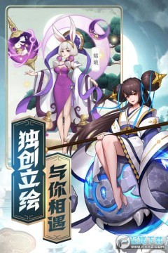 ���͵���ֵ�ۿ۰�