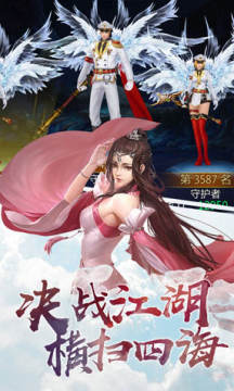 �󵶿͹��̸�����