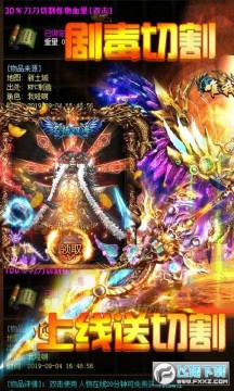 ʮ������������̬��