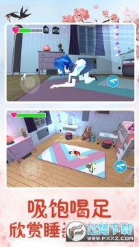 ����ģ�������������ƽ��