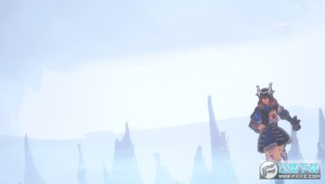 赤痕夜之仪式完整破解版 赤痕夜之仪式完整破解版