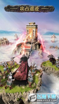 cok�����ķ���������½����