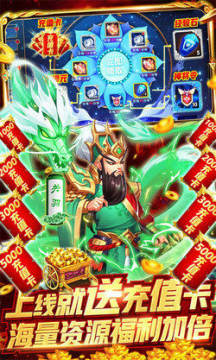 �������������Ͱٳ�