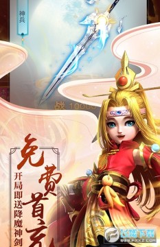 �����������Ѱ��������