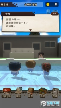 ��ɴ���Ҳ��Ҫ��������