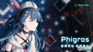 Phigrosϰ汾