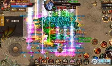 ʮ��ֱ��100��