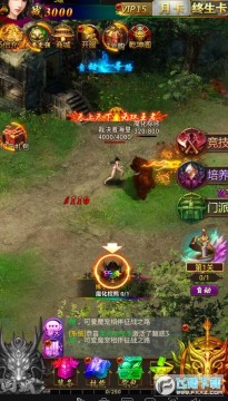 ������������Ԫ��ֵ