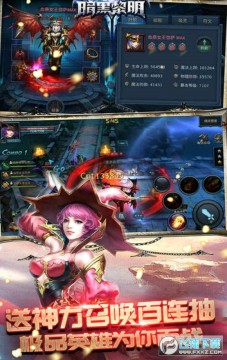 ������������V��