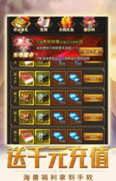 ħ������̳����ް�