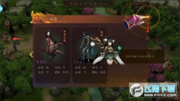 �����������������ƽ��