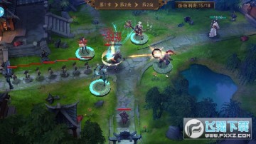 �����������������ƽ��