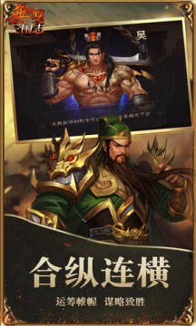 ��˫����־�׳�����