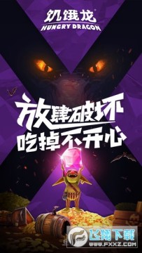 �������°�������ڹ��ƽ��