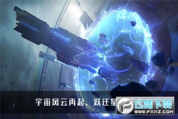 �޾�����2020����